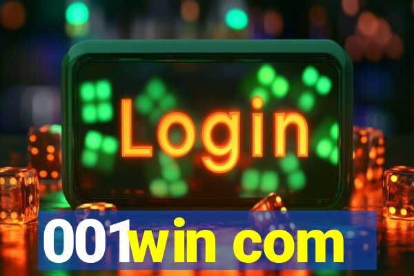001win com