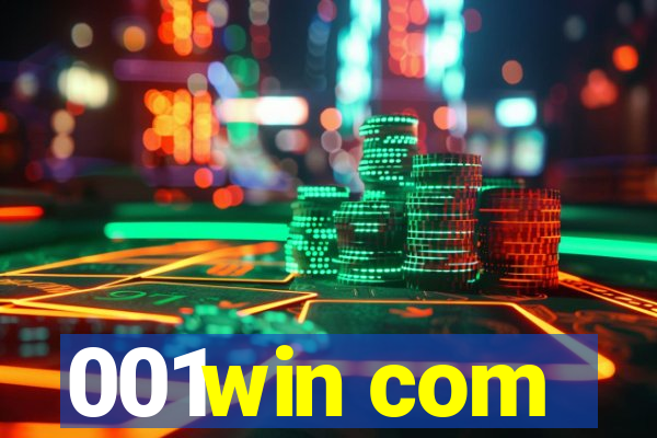 001win com