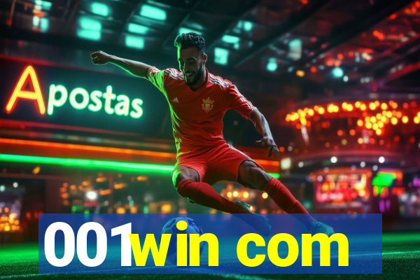 001win com