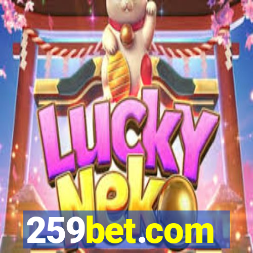 259bet.com