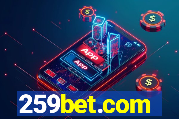 259bet.com