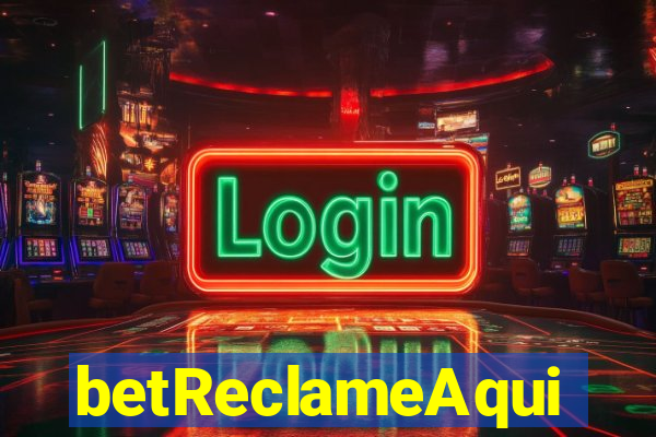 betReclameAqui