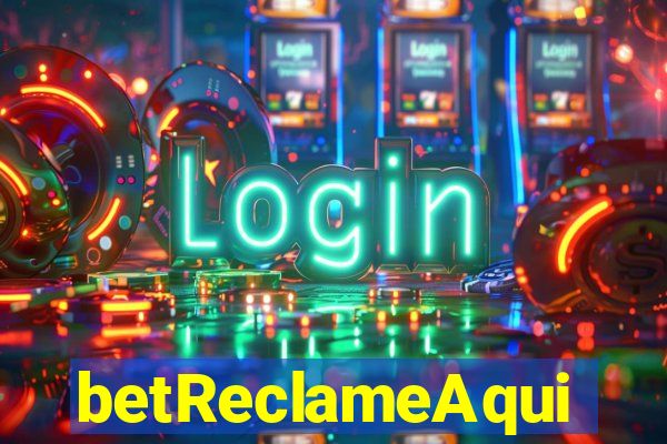 betReclameAqui
