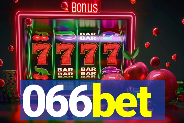 066bet