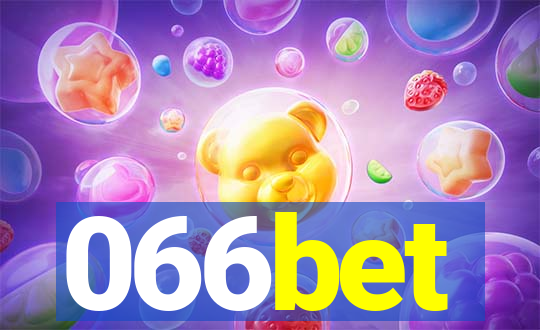 066bet