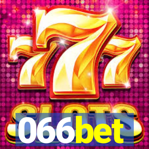 066bet