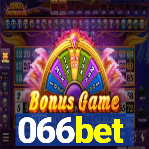 066bet