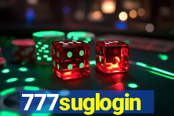 777suglogin