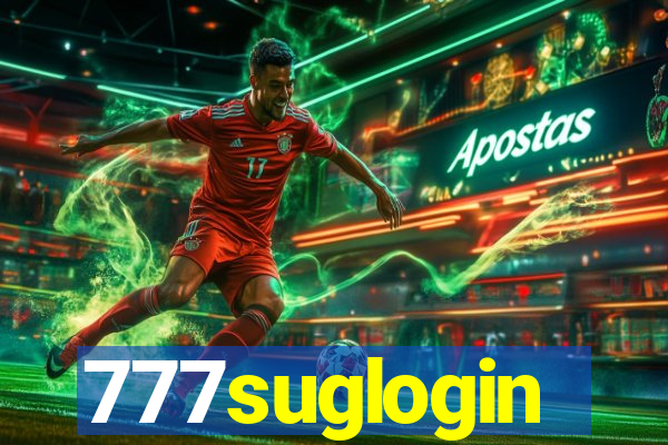 777suglogin
