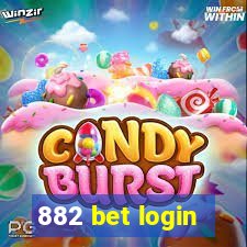 882 bet login