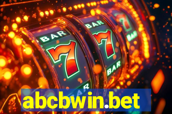 abcbwin.bet