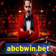 abcbwin.bet
