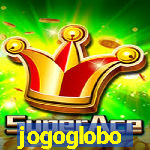 jogoglobo