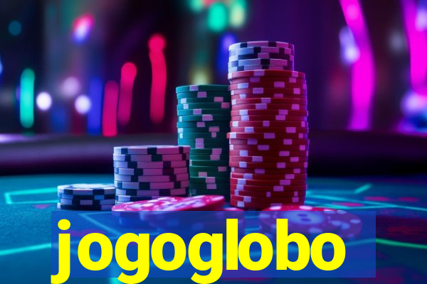jogoglobo