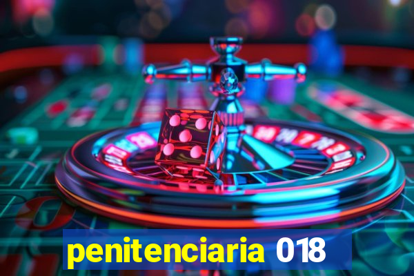 penitenciaria 018