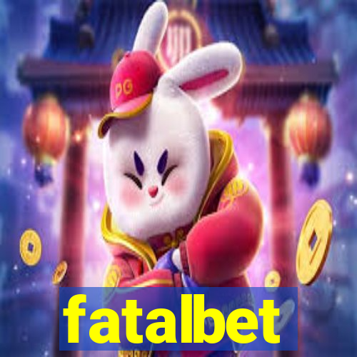 fatalbet
