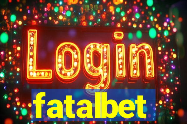 fatalbet