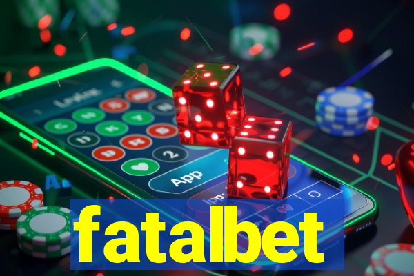 fatalbet