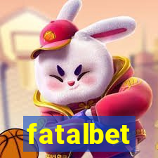 fatalbet
