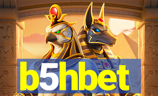 b5hbet
