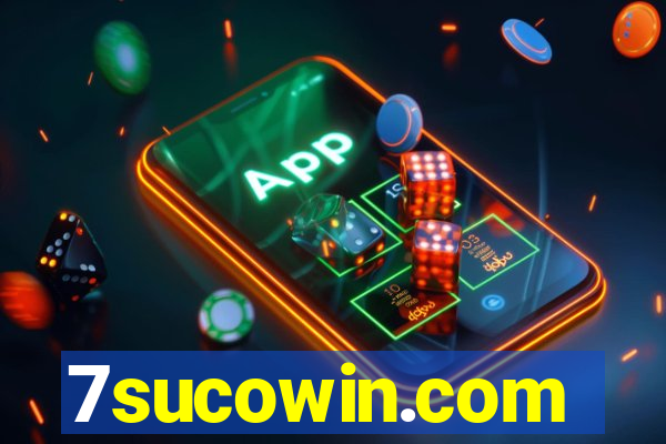7sucowin.com