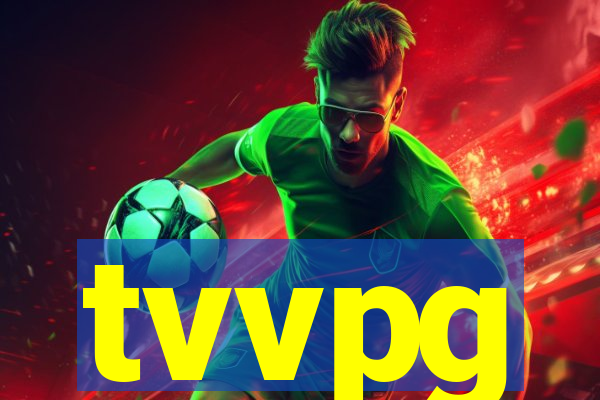 tvvpg