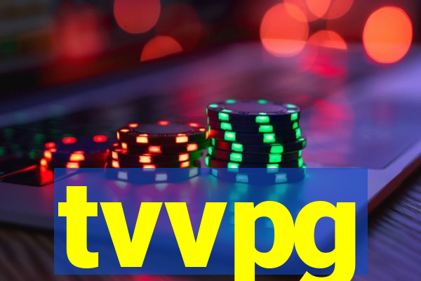 tvvpg