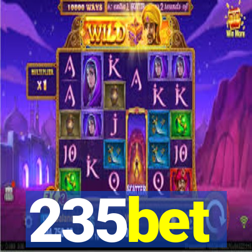 235bet