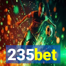 235bet