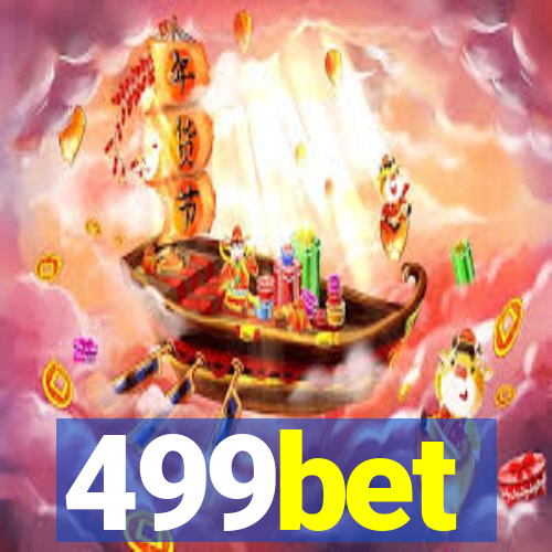 499bet