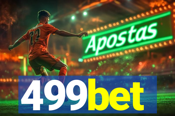 499bet