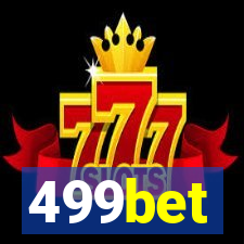 499bet
