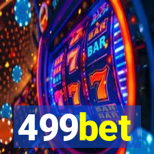 499bet