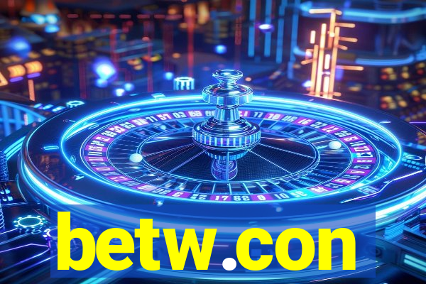 betw.con