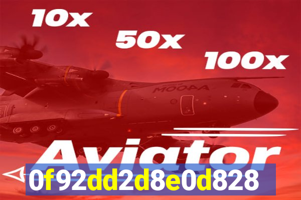 v6pg plataforma
