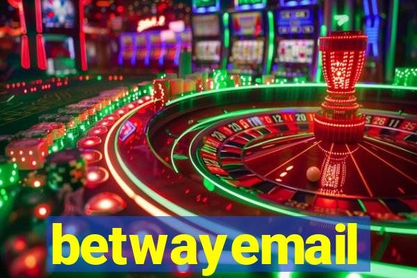 betwayemail