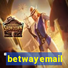 betwayemail