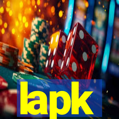 lapk