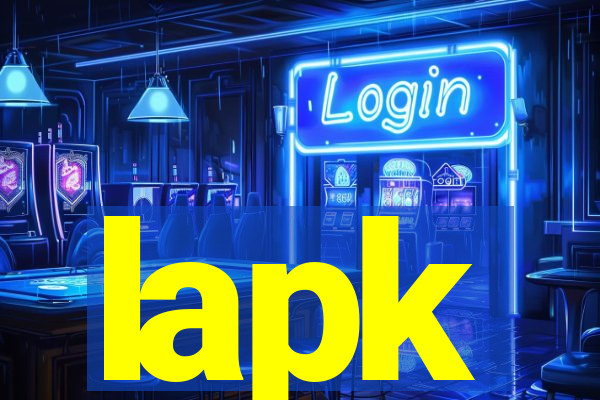 lapk