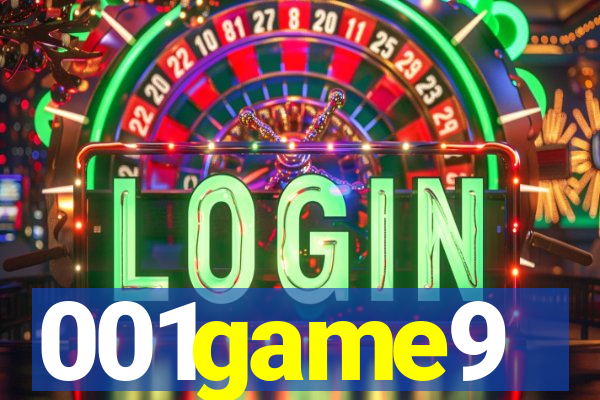 001game9