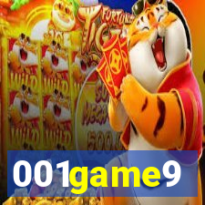 001game9