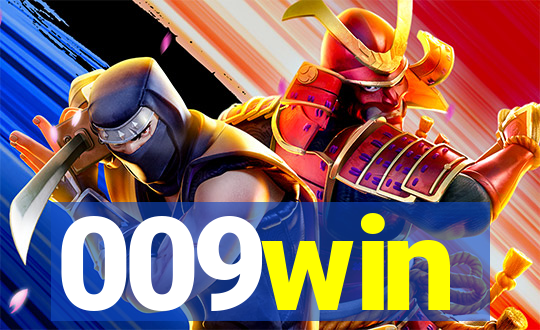 009win