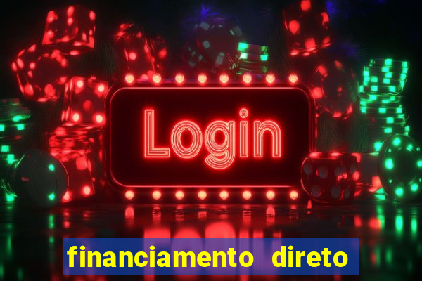 financiamento direto ou na promissoria porto alegre
