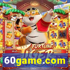 60game.com