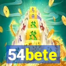 54bete