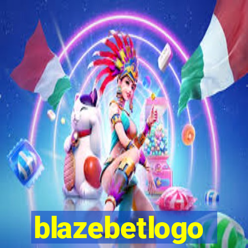 blazebetlogo