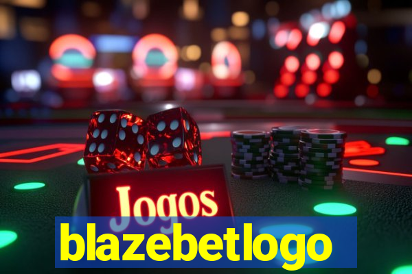 blazebetlogo