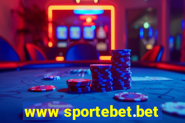 www sportebet.bet