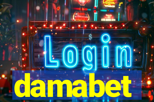 damabet