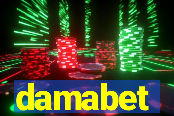 damabet